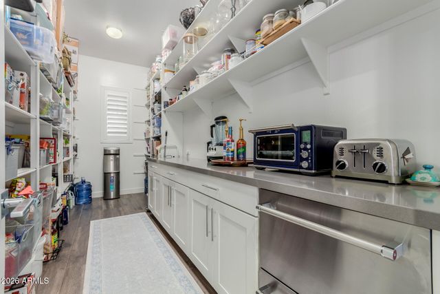 2917 E BOOT TRACK Trail, Gilbert, AZ 85296