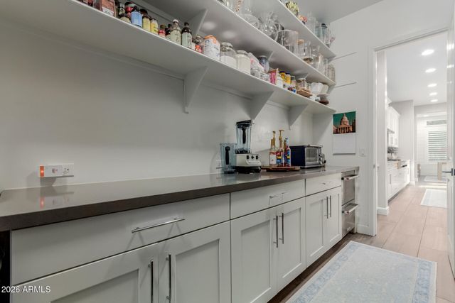 2917 E BOOT TRACK Trail, Gilbert, AZ 85296