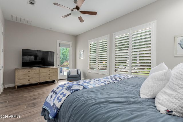 2917 E BOOT TRACK Trail, Gilbert, AZ 85296