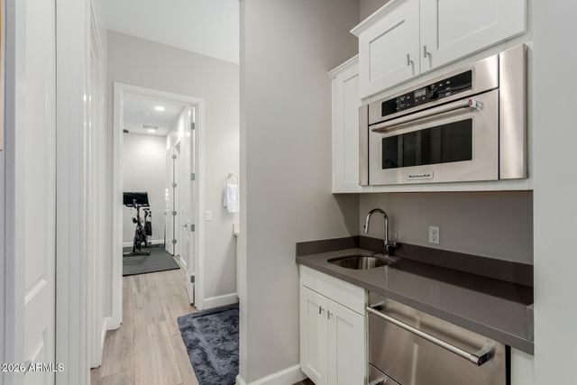 2917 E BOOT TRACK Trail, Gilbert, AZ 85296