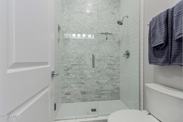 2917 E BOOT TRACK Trail, Gilbert, AZ 85296