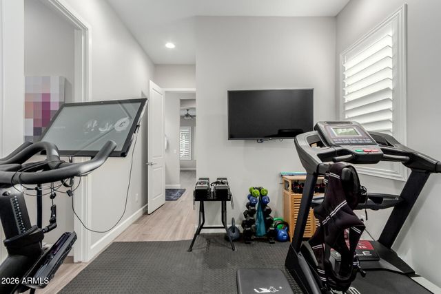 2917 E BOOT TRACK Trail, Gilbert, AZ 85296