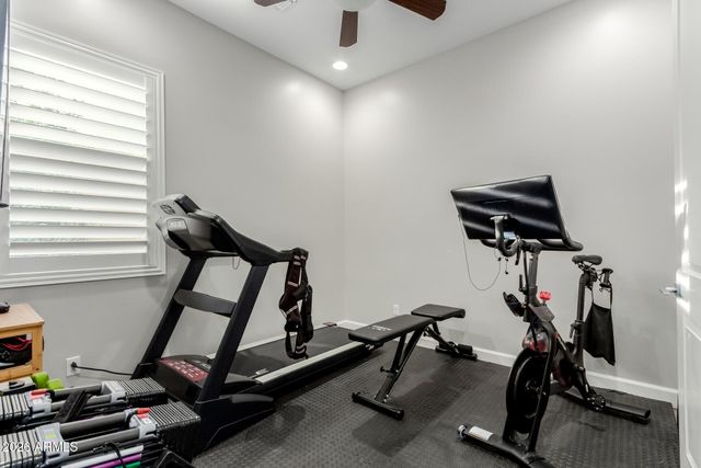 2917 E BOOT TRACK Trail, Gilbert, AZ 85296