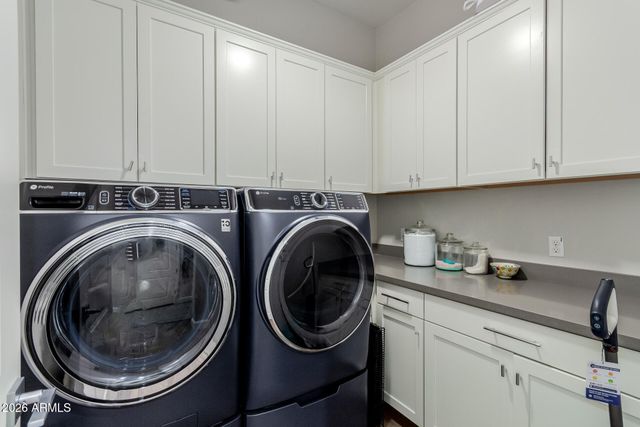 2917 E BOOT TRACK Trail, Gilbert, AZ 85296