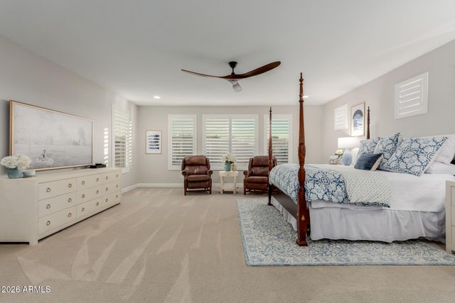 2917 E BOOT TRACK Trail, Gilbert, AZ 85296