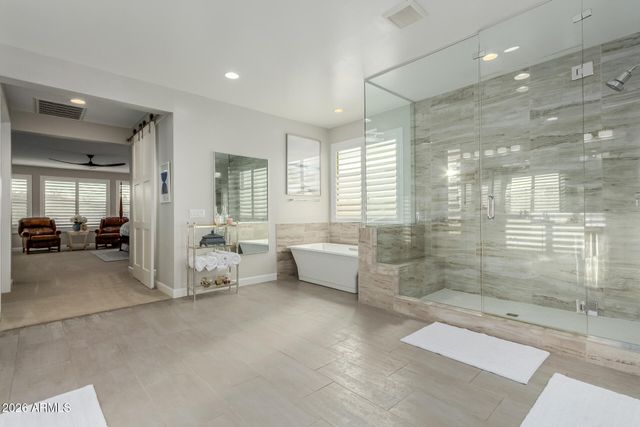 2917 E BOOT TRACK Trail, Gilbert, AZ 85296