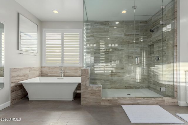 2917 E BOOT TRACK Trail, Gilbert, AZ 85296