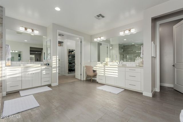 2917 E BOOT TRACK Trail, Gilbert, AZ 85296