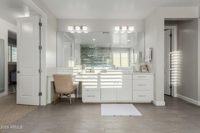 2917 E BOOT TRACK Trail, Gilbert, AZ 85296