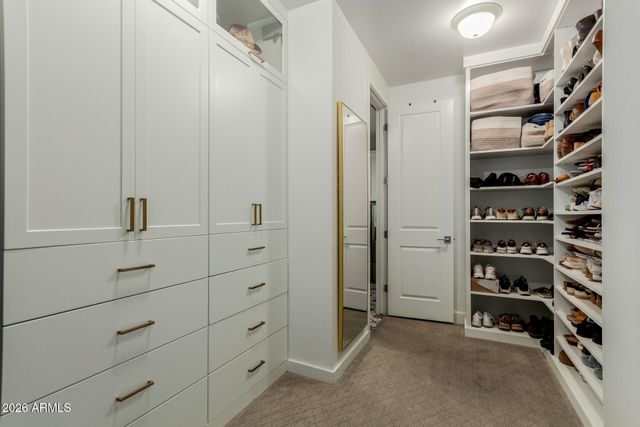 2917 E BOOT TRACK Trail, Gilbert, AZ 85296