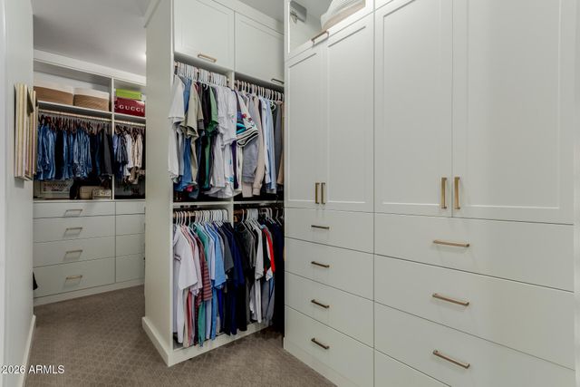 2917 E BOOT TRACK Trail, Gilbert, AZ 85296