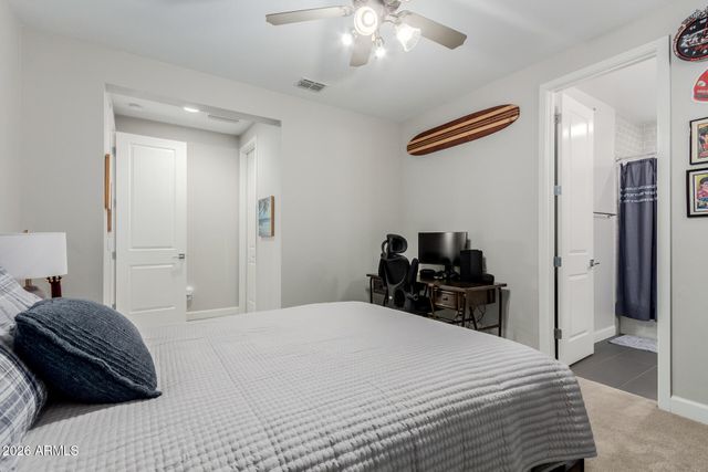 2917 E BOOT TRACK Trail, Gilbert, AZ 85296