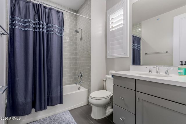 2917 E BOOT TRACK Trail, Gilbert, AZ 85296