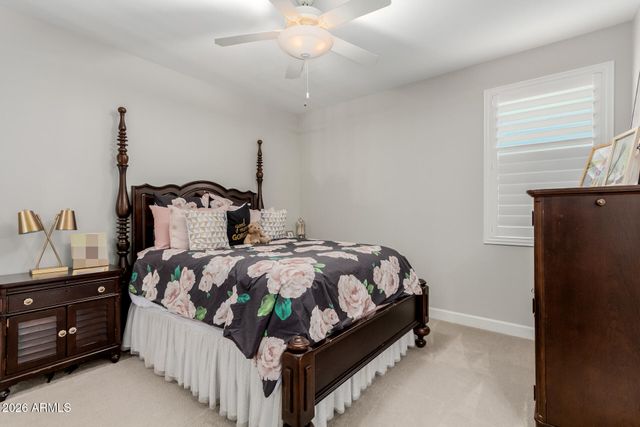 2917 E BOOT TRACK Trail, Gilbert, AZ 85296