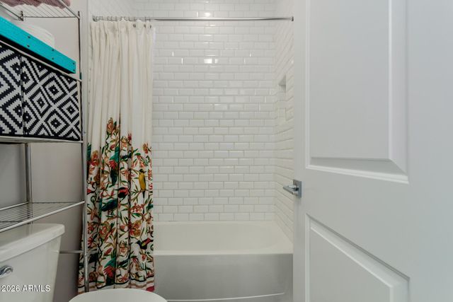 2917 E BOOT TRACK Trail, Gilbert, AZ 85296