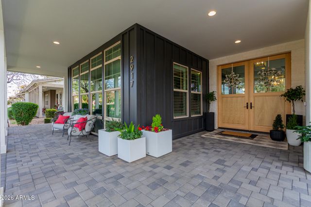 2917 E BOOT TRACK Trail, Gilbert, AZ 85296