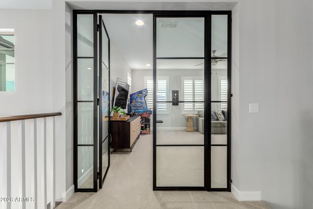 2917 E BOOT TRACK Trail, Gilbert, AZ 85296