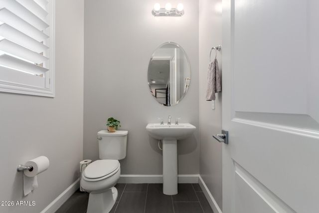 2917 E BOOT TRACK Trail, Gilbert, AZ 85296