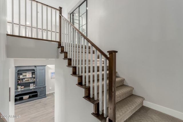 2917 E BOOT TRACK Trail, Gilbert, AZ 85296