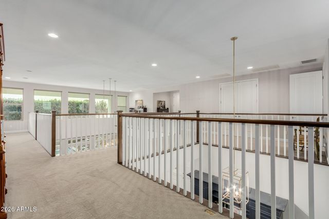 2917 E BOOT TRACK Trail, Gilbert, AZ 85296