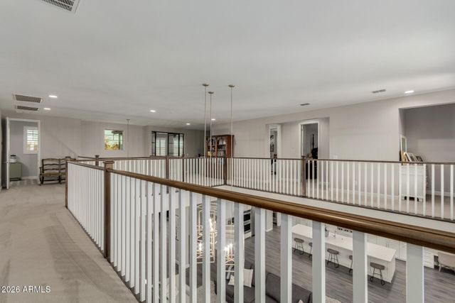 2917 E BOOT TRACK Trail, Gilbert, AZ 85296