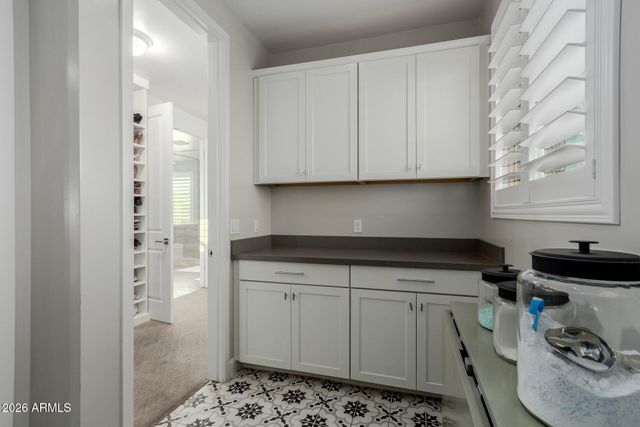 2917 E BOOT TRACK Trail, Gilbert, AZ 85296