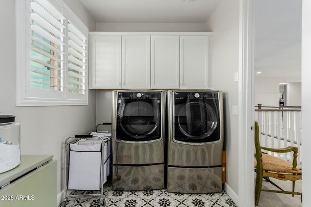 2917 E BOOT TRACK Trail, Gilbert, AZ 85296