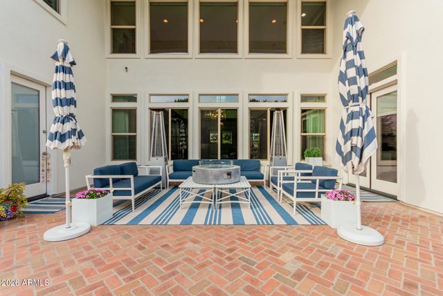 2917 E BOOT TRACK Trail, Gilbert, AZ 85296