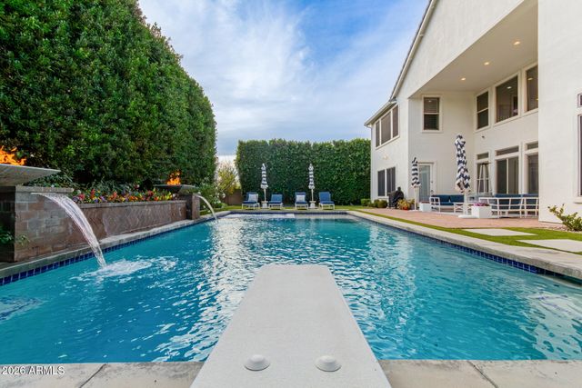 2917 E BOOT TRACK Trail, Gilbert, AZ 85296