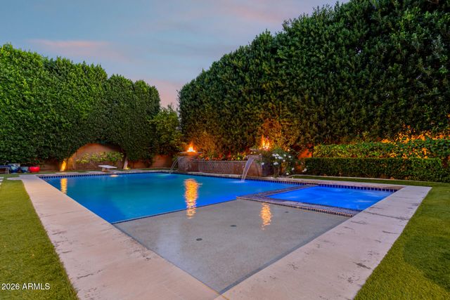 2917 E BOOT TRACK Trail, Gilbert, AZ 85296