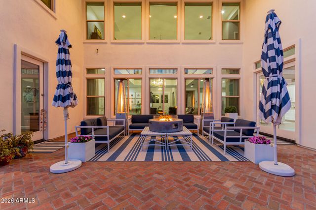 2917 E BOOT TRACK Trail, Gilbert, AZ 85296