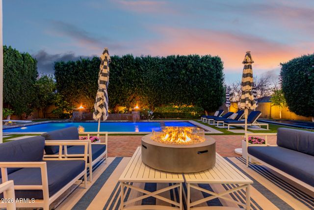 2917 E BOOT TRACK Trail, Gilbert, AZ 85296