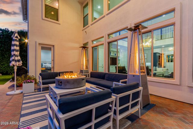 2917 E BOOT TRACK Trail, Gilbert, AZ 85296