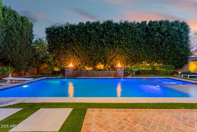 2917 E BOOT TRACK Trail, Gilbert, AZ 85296