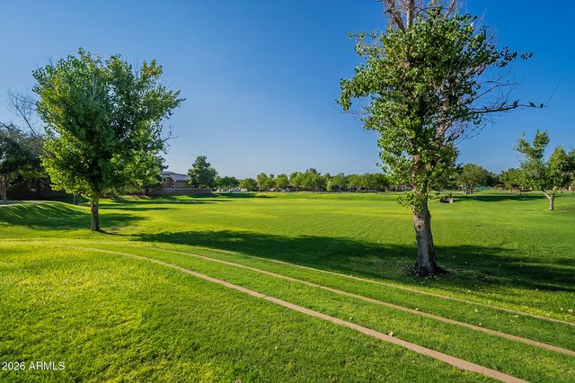 2917 E BOOT TRACK Trail, Gilbert, AZ 85296