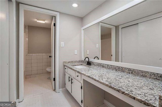 122 Maison Place NW, Atlanta, GA 30327