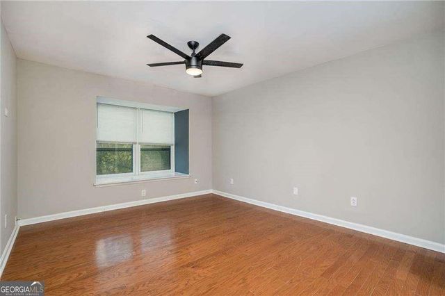 122 Maison Place NW, Atlanta, GA 30327