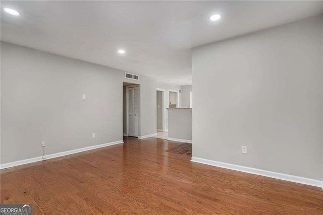 122 Maison Place NW, Atlanta, GA 30327