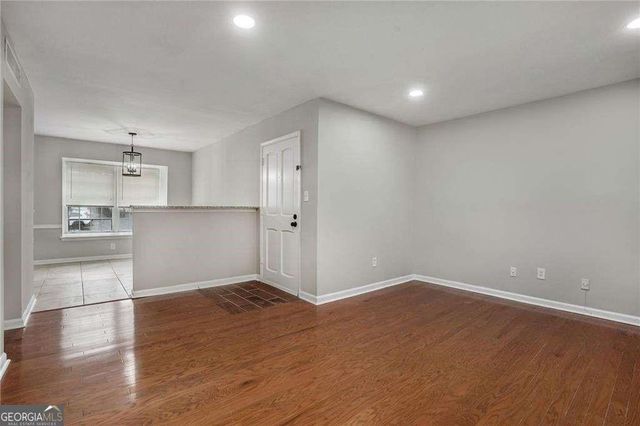 122 Maison Place NW, Atlanta, GA 30327