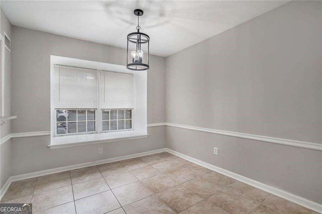 122 Maison Place NW, Atlanta, GA 30327