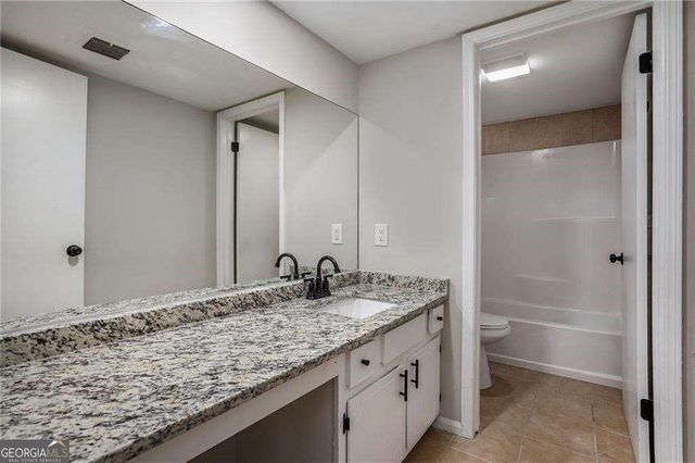 122 Maison Place NW, Atlanta, GA 30327