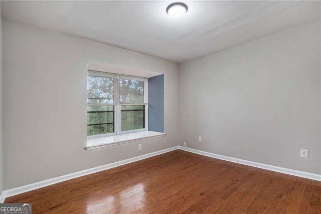 122 Maison Place NW, Atlanta, GA 30327