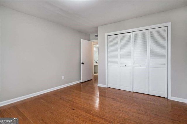 122 Maison Place NW, Atlanta, GA 30327