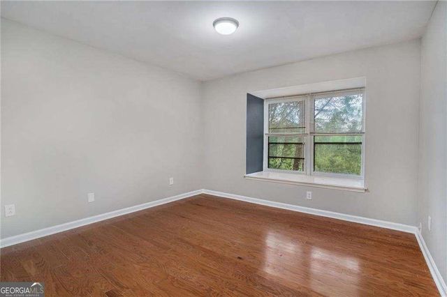 122 Maison Place NW, Atlanta, GA 30327