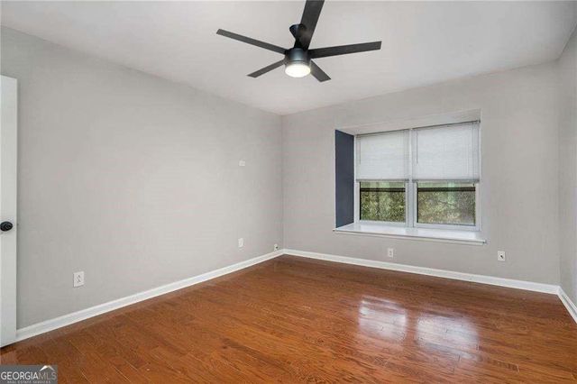 122 Maison Place NW, Atlanta, GA 30327