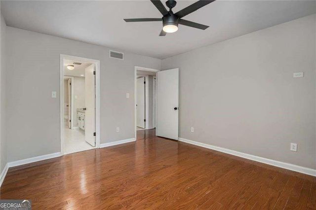 122 Maison Place NW, Atlanta, GA 30327