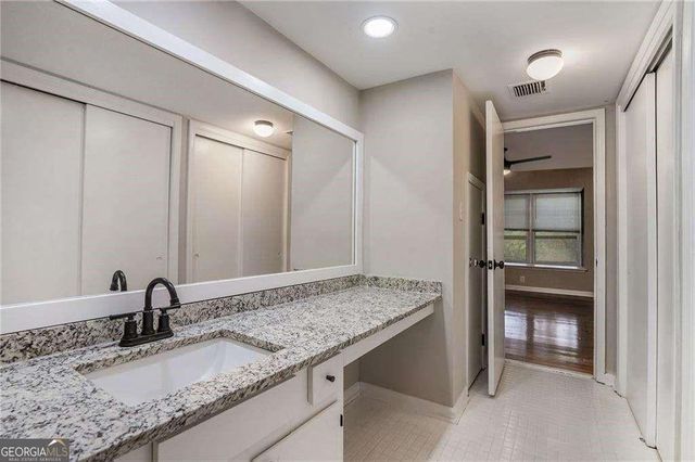 122 Maison Place NW, Atlanta, GA 30327