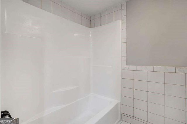 122 Maison Place NW, Atlanta, GA 30327