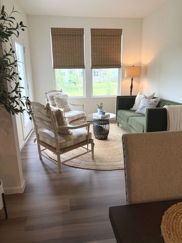 1221 Josiah Road 1221, Naperville, IL 60563