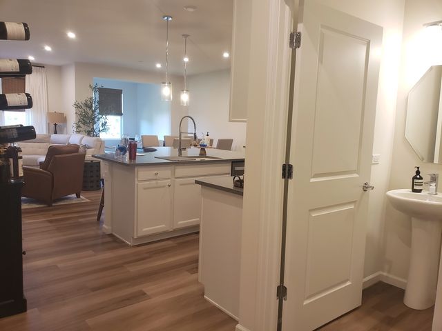 1221 Josiah Road 1221, Naperville, IL 60563